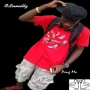 DJswagz