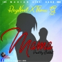 RayNoel ft. Thom Great