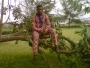 hardway