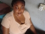 koko_2008