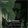 Mclee Wagwan x Crazy-K