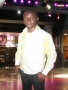 tobi4luv