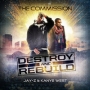 irvgotti