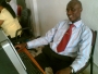 OLUDARE83
