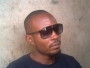 wizzy_x