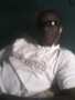 tcoach