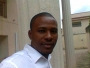 maronee1