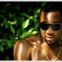 Why You Love Me by D’banj