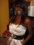 ebony101