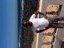 morrel