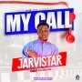 Jarvistar