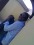 ismail88