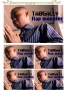 TAOGALLY