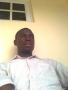 adegoke_jelili