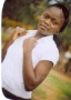 nuslex