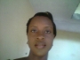 Nifemi102