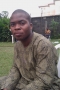 edudeep