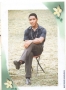 ecoboy2