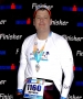 ironmanme