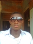 DeHoly