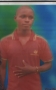 Jnazee