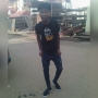 Innoswagzy