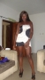 olivia26