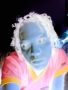 hotgyalkelia2