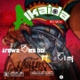 Arewa bles boi ft El mj