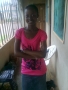 Onyemaxy