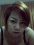 Rima_Rima
