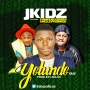 Davido..J KIDZ ft famous igboro n uncle promise