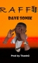 Dave Sonik