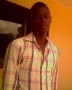 Dexter12