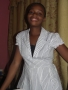 anneglo