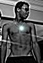 mrcarlee