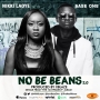 Nikki Laoye feat. Base One