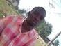 chiseyi
