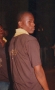 Oluaye22