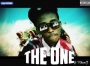 Kalusha FT Nkem J & XL