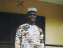 folorunsosamuel