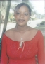 Queen4lov