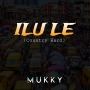 Mukky