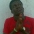 oritisegbemi