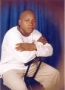 ezekiel_akinbo