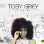 Laleyi by Toby Grey