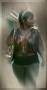 booming