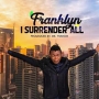 Franklyn 