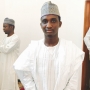 umarjikamshi