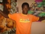 kola_honest09